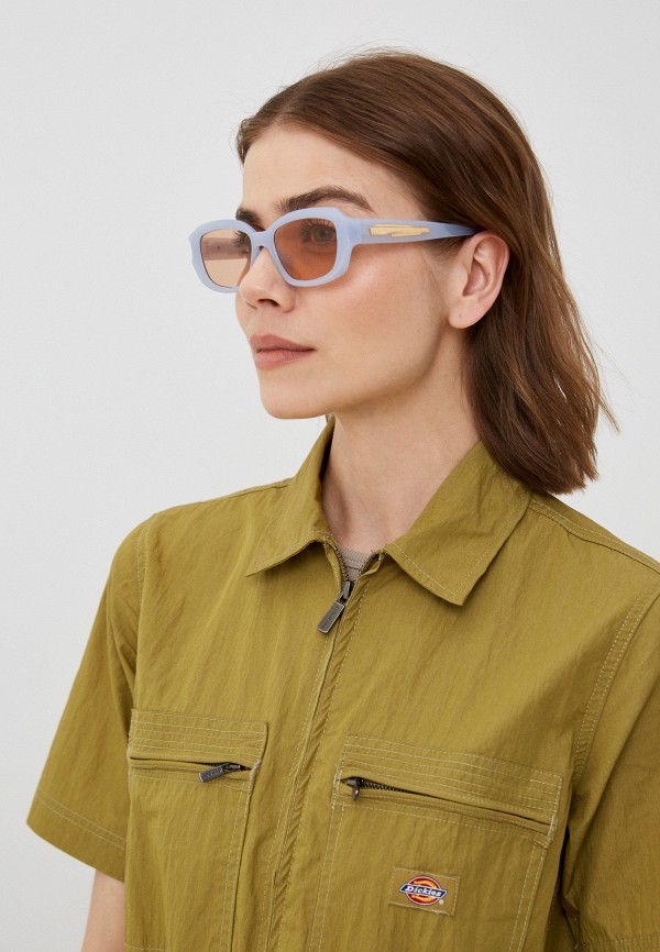 фото Очки солнцезащитные bocciolo