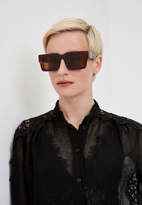 фото Очки солнцезащитные bocciolo