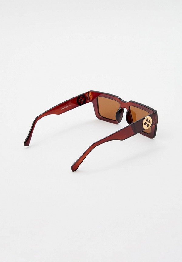 фото Очки солнцезащитные bocciolo