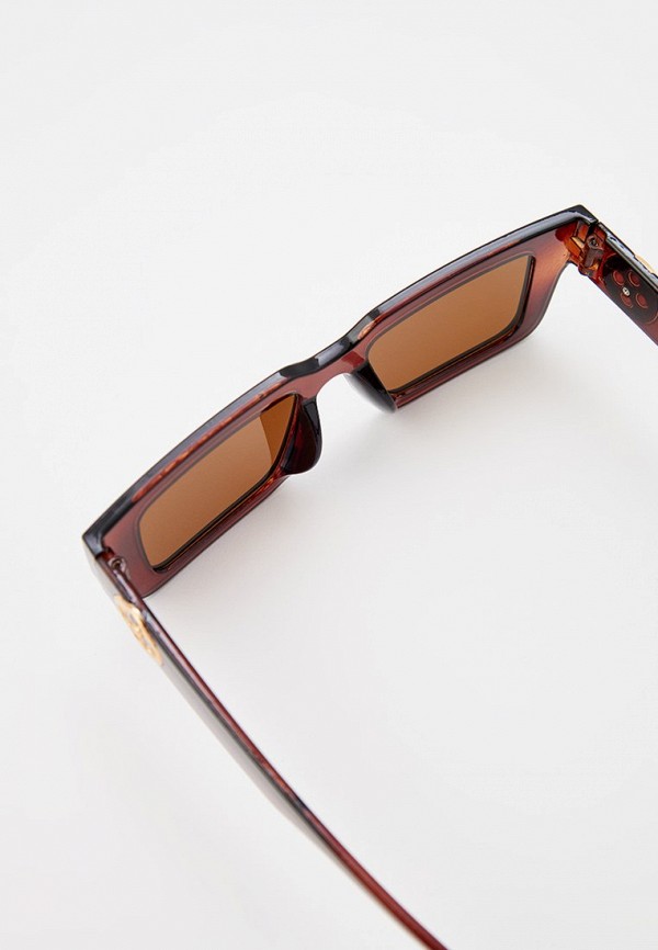 фото Очки солнцезащитные bocciolo