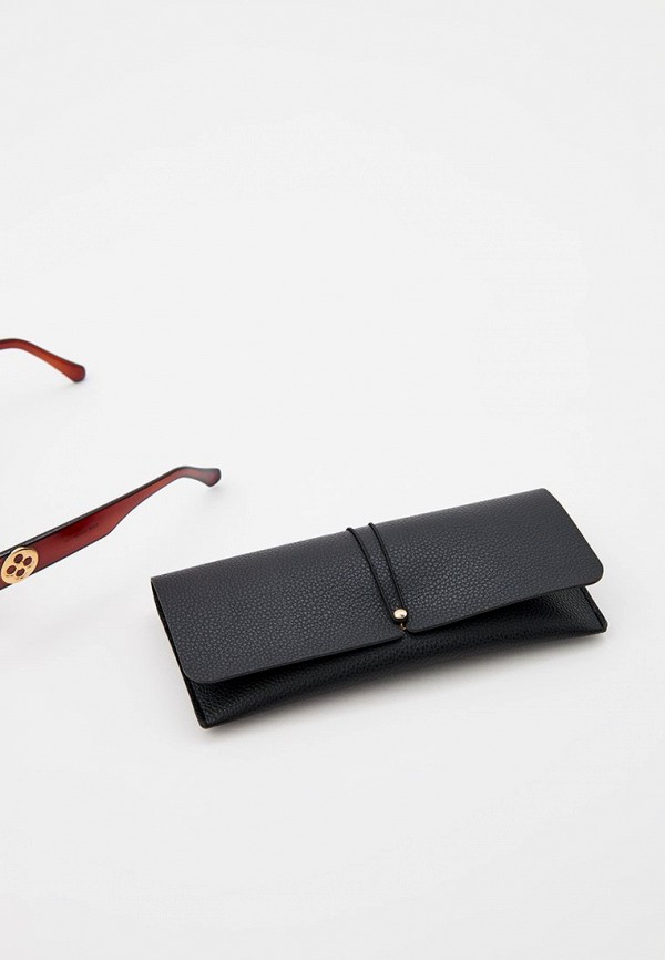 фото Очки солнцезащитные bocciolo