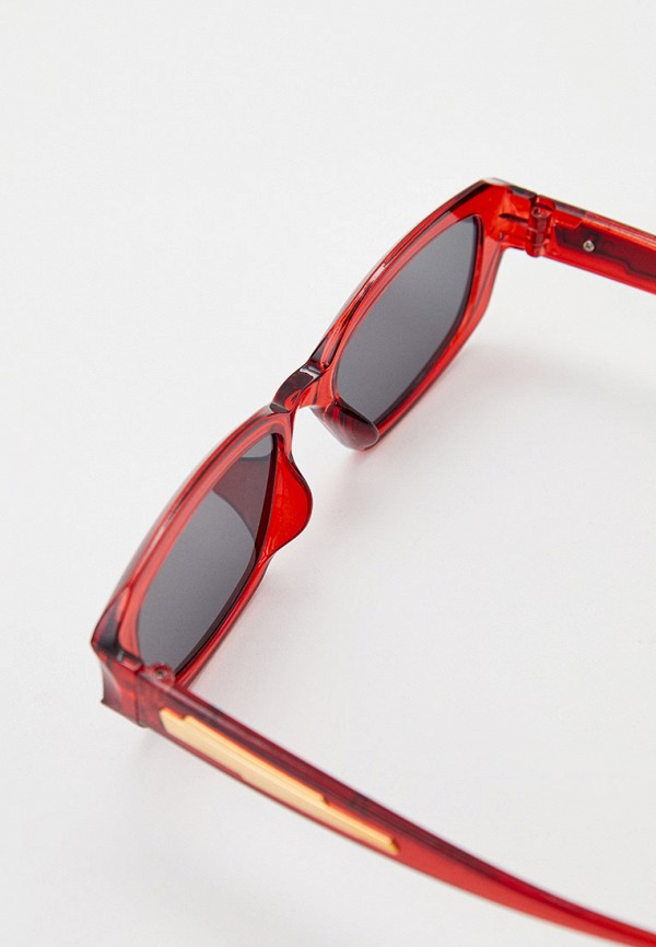 фото Очки солнцезащитные bocciolo