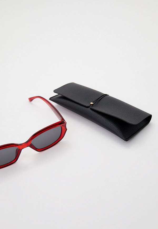 фото Очки солнцезащитные bocciolo