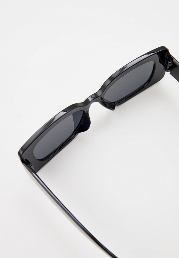 фото Очки солнцезащитные bocciolo