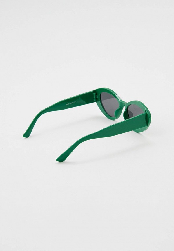 фото Очки солнцезащитные bocciolo