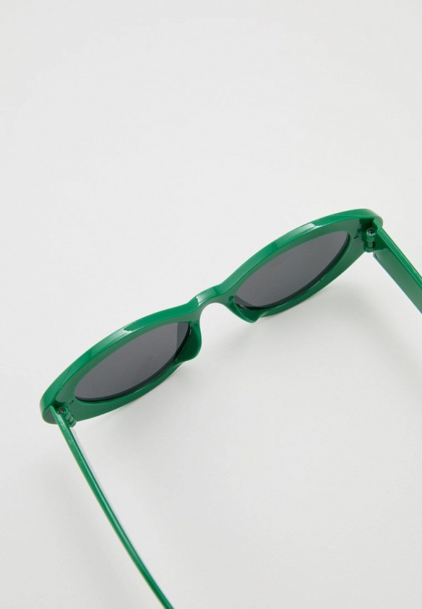 фото Очки солнцезащитные bocciolo