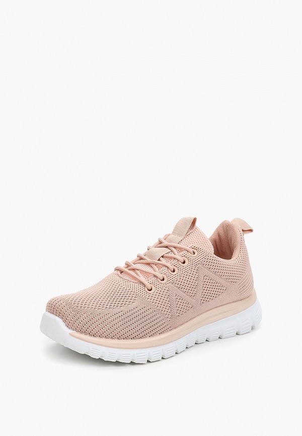 фото Кроссовки glamforever