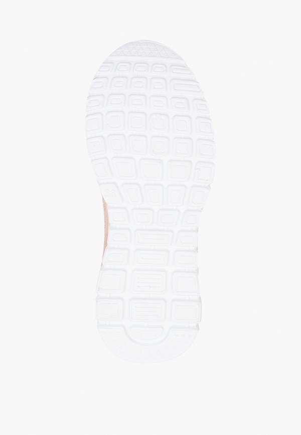 фото Кроссовки glamforever