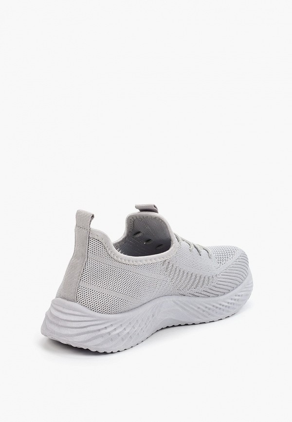 фото Кроссовки glamforever