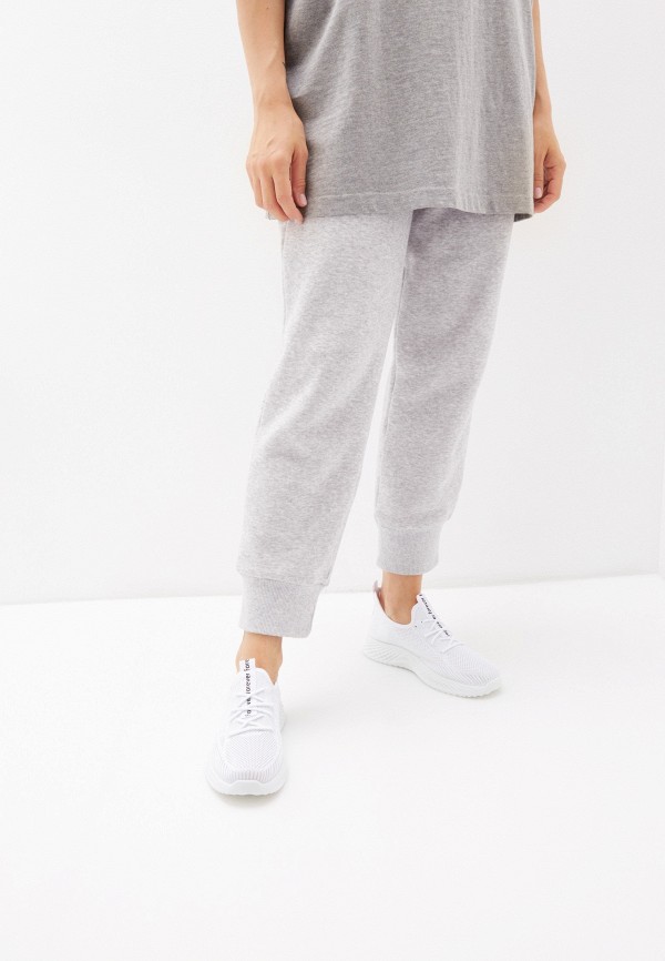 фото Кроссовки glamforever