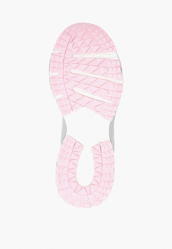 фото Кроссовки glamforever