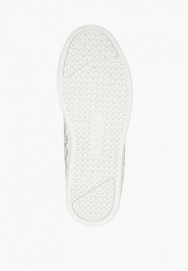 фото Кеды glamforever