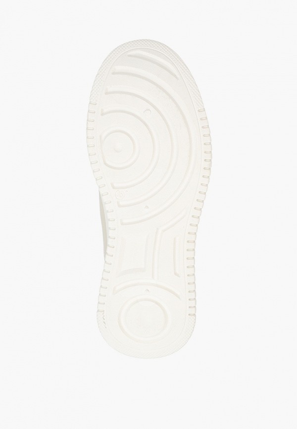 фото Кеды glamforever