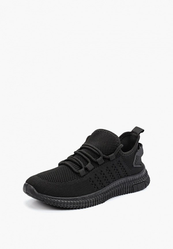 фото Кроссовки glamforever