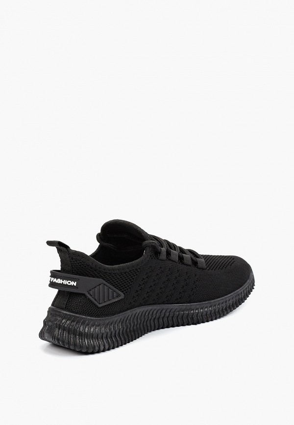 фото Кроссовки glamforever