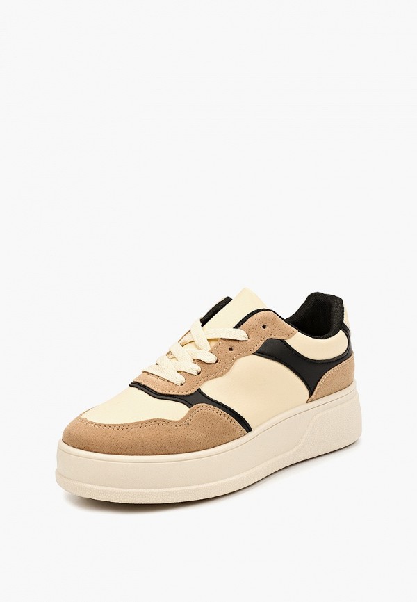 фото Кеды glamforever