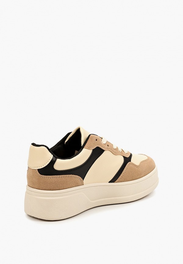 фото Кеды glamforever