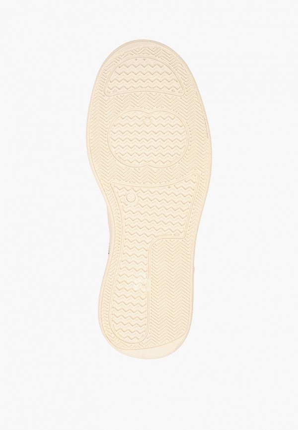 фото Кеды glamforever