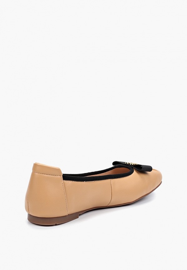 фото Балетки glamforever