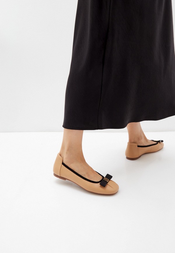 фото Балетки glamforever