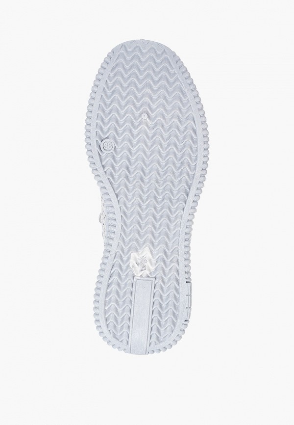 фото Кроссовки glamforever