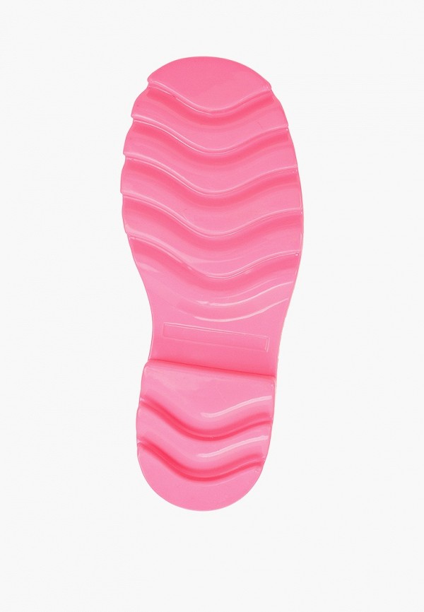 фото Резиновые ботинки glamforever