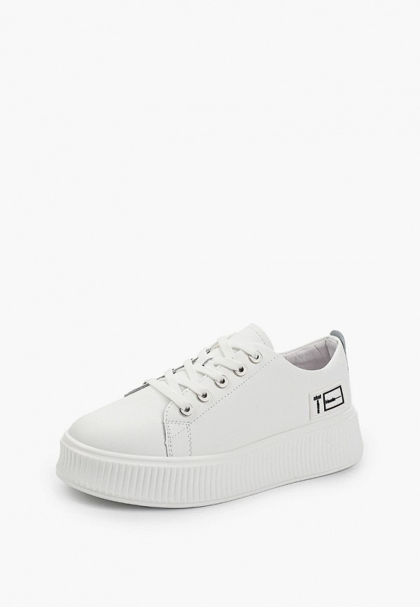 фото Кеды helena berger