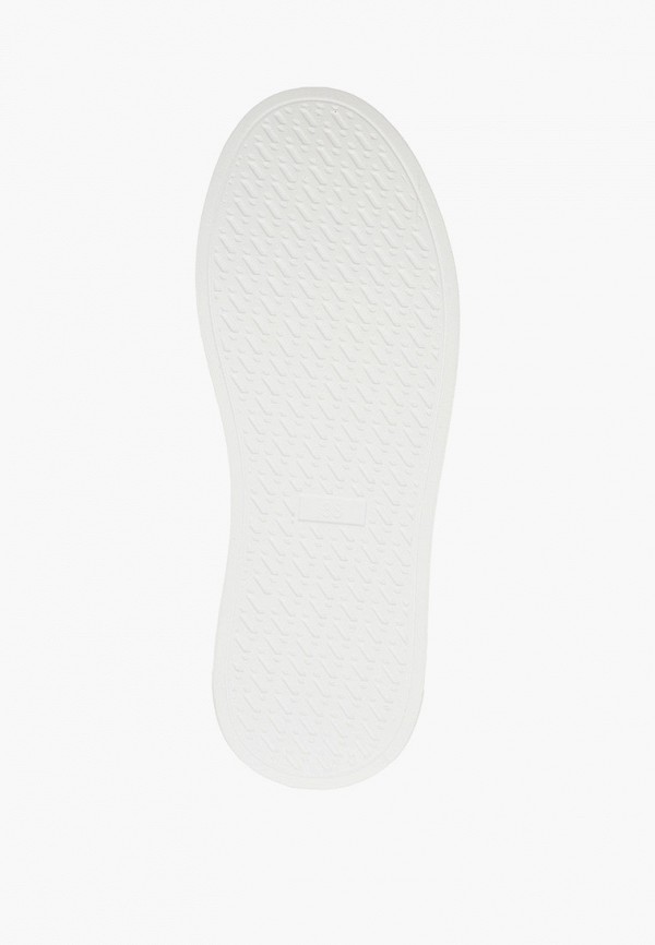 фото Кеды helena berger