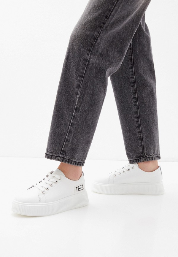 фото Кеды helena berger