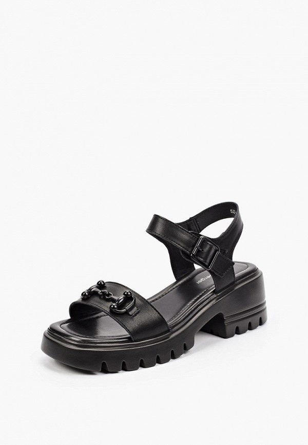 фото Босоножки helena berger