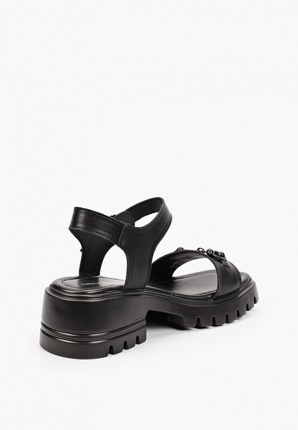 фото Босоножки helena berger