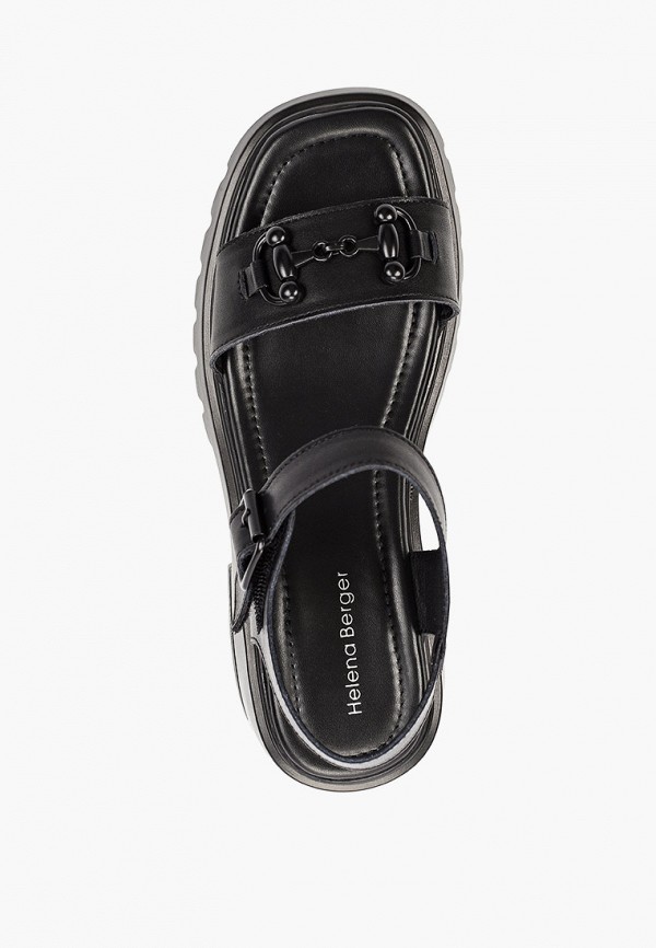 фото Босоножки helena berger