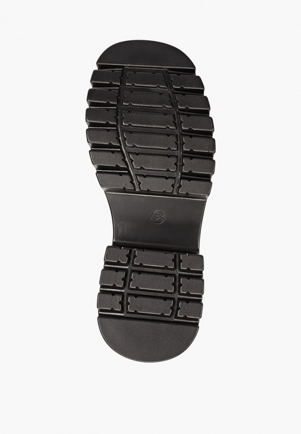 фото Босоножки helena berger