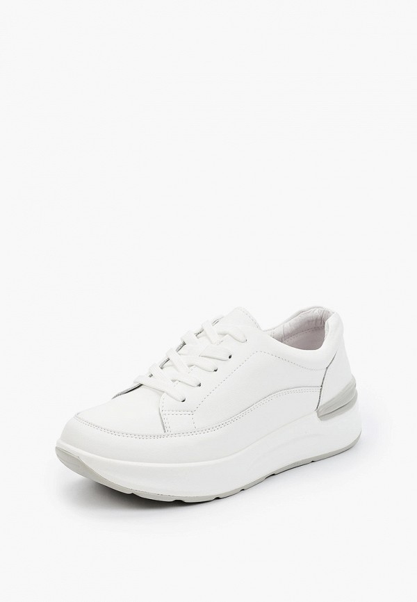 фото Кеды helena berger