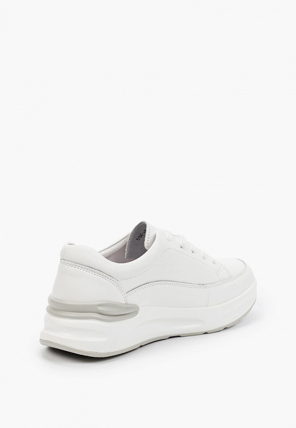 фото Кеды helena berger