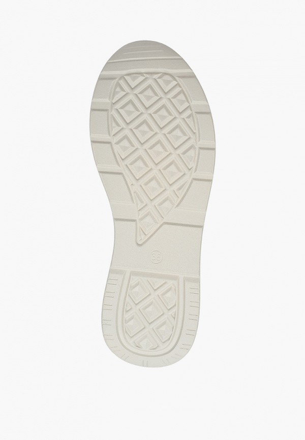 фото Кеды helena berger