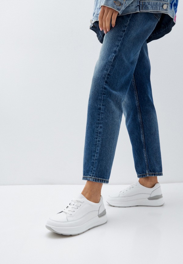 фото Кеды helena berger