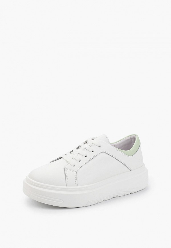 фото Кеды helena berger