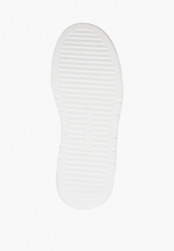 фото Кеды helena berger