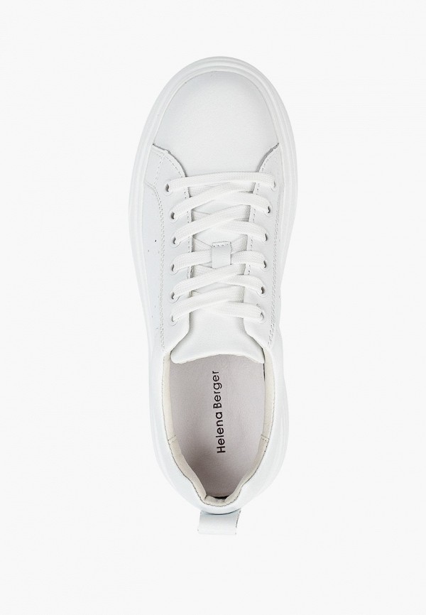 фото Кеды helena berger