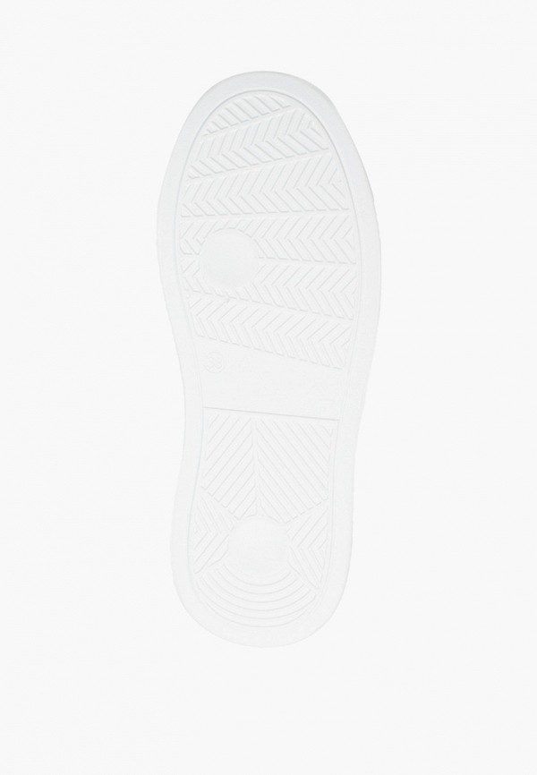 фото Кеды helena berger