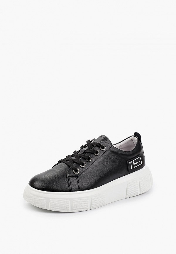 фото Кеды helena berger