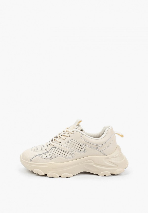 фото Кроссовки helena berger