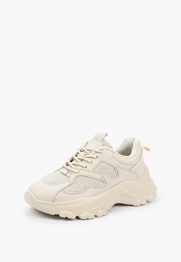 фото Кроссовки helena berger