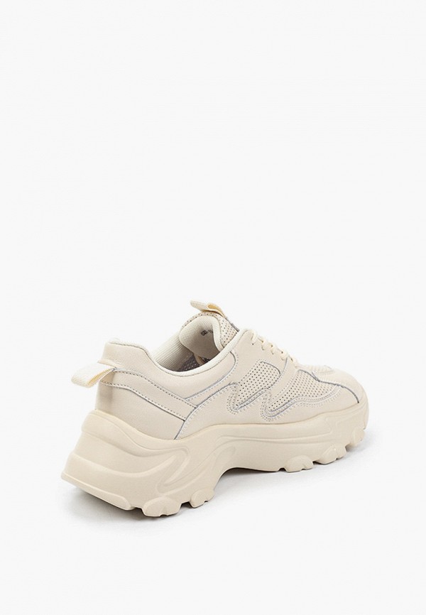 фото Кроссовки helena berger