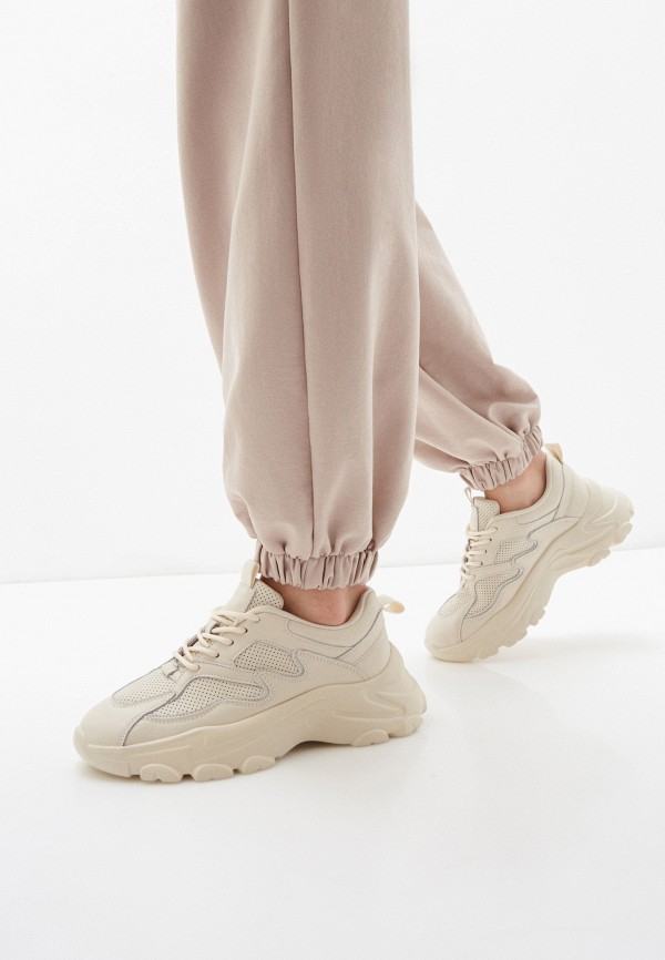 фото Кроссовки helena berger