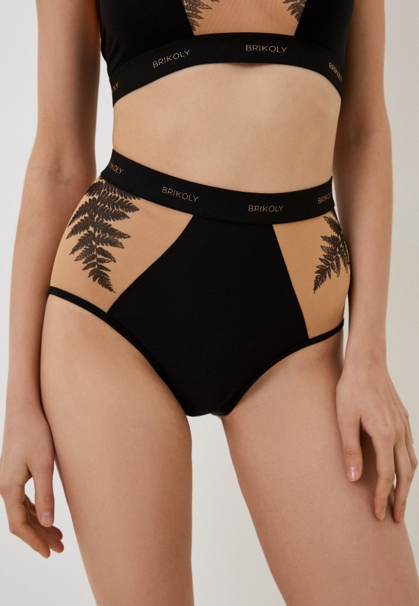 Трусы Brikoly 4300₽