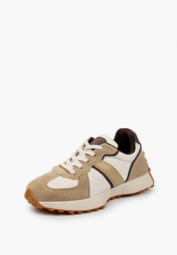 фото Кроссовки vivian royal