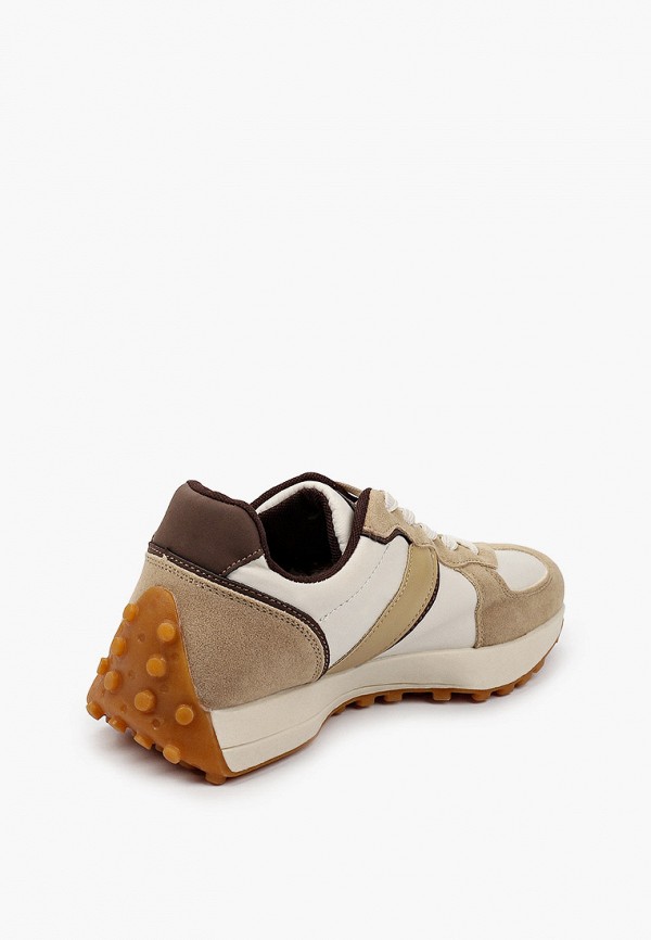 фото Кроссовки vivian royal