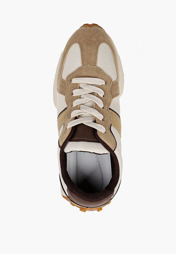 фото Кроссовки vivian royal